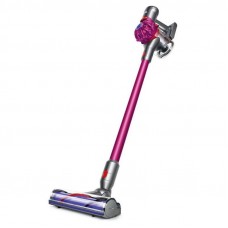 ASPIRADOR DYSON V7 MOTORHEAD